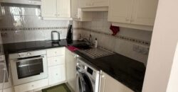 Paphos Tsada 2Bdr Apartment – Flat For Sale ZTC3138