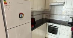 Paphos Tsada 2Bdr Apartment – Flat For Sale ZTC3138