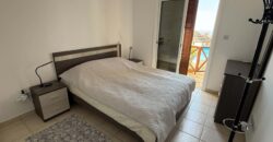 Paphos Tsada 2Bdr Apartment – Flat For Sale ZTC3138