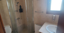 Paphos Tsada 4Bdr Villa For Sale UQH4721