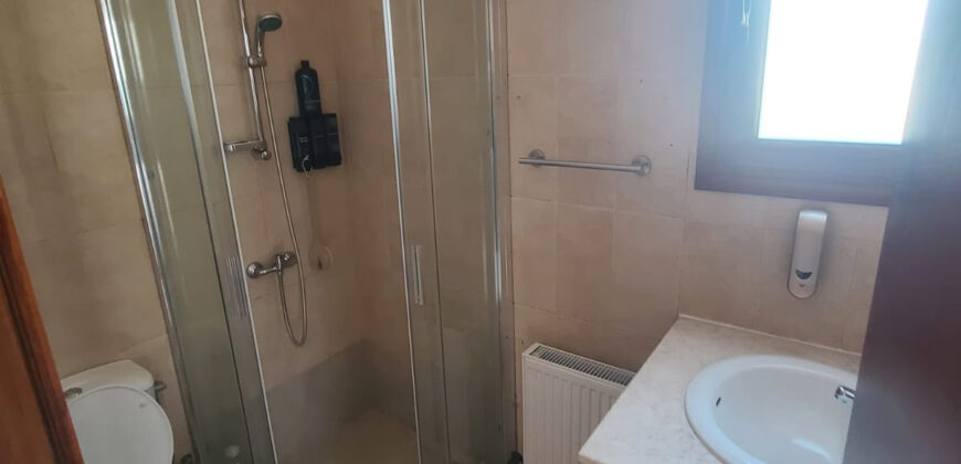 Paphos Tsada 4Bdr Villa For Sale UQH4721