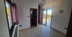 Paphos Tsada 4Bdr Villa For Sale UQH4721