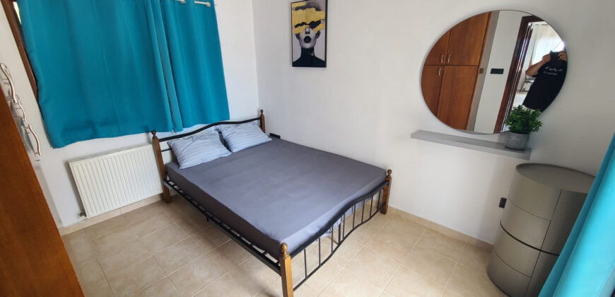 Paphos Tsada 4Bdr Villa For Sale UQH4721