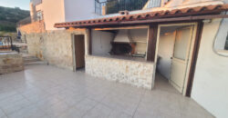 Paphos Tsada 4Bdr Villa For Sale UQH4721