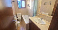 Paphos Tsada 4Bdr Villa For Sale UQH4721