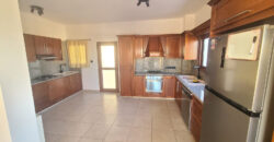 Paphos Tsada 4Bdr Villa For Sale UQH4721
