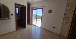 Paphos Tsada 4Bdr Villa For Sale UQH4721
