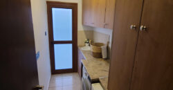 Paphos Tsada 4Bdr Villa For Sale UQH4721