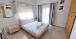 Peyia Paphos 3 Bedroom Detached Villa For Sale LGP120KA