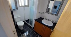 Peyia Paphos 3 Bedroom Detached Villa For Sale LGP120KA