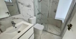 Paphos Peyia 3 Bedroom Villa For Sale ACPPH051A