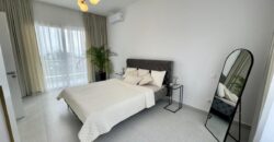 Villa For Sale ACP