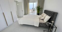 Villa For Sale ACP