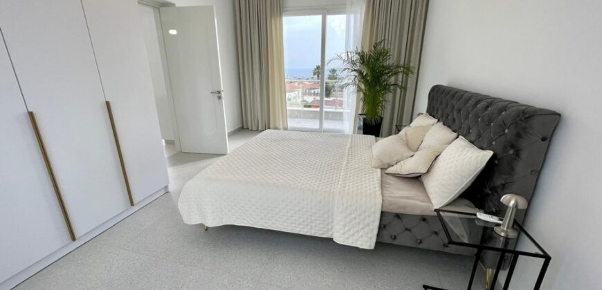 Villa For Sale ACP