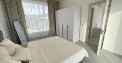 Paphos Peyia 3 Bedroom Villa For Sale ACPPH051A