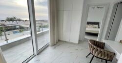 Villa For Sale ACP