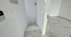 Villa For Sale ACP
