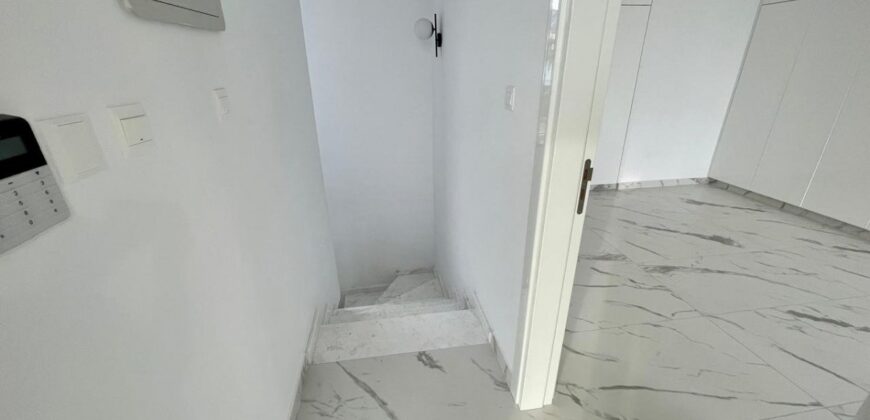 Villa For Sale ACP