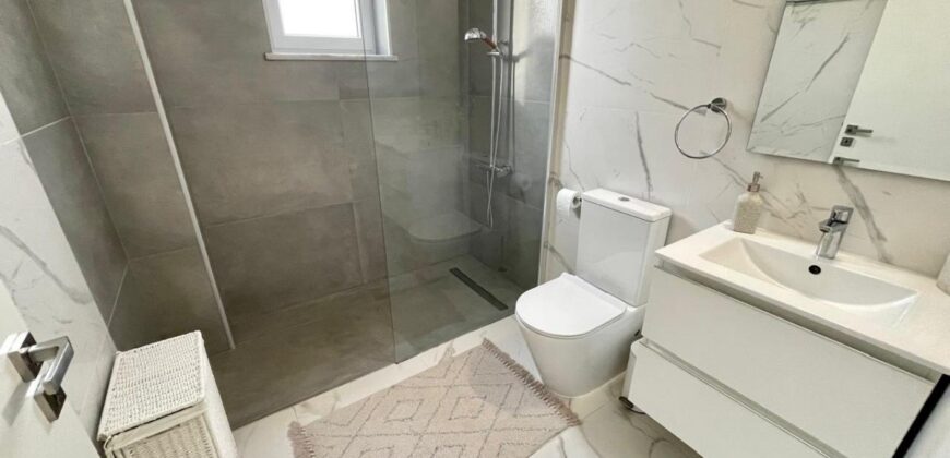 Paphos Peyia 3 Bedroom Villa For Sale ACPPH051A