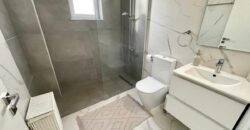 Villa For Sale ACP