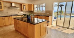 Paphos Peyia – Sea Caves 4 Bedroom Bungalow For Sale KW7ALC0002S