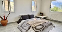 Paphos Peyia – Sea Caves 4 Bedroom Bungalow For Sale KW7ALC0002S