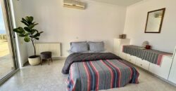 Paphos Peyia – Sea Caves 4 Bedroom Bungalow For Sale KW7ALC0002S