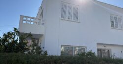 Paphos Kato Paphos – Universal 3 Bedroom Villa Semi-Detached For Sale KW7ALC0003S