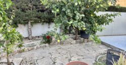 Paphos Kato Paphos – Universal 3 Bedroom Villa Semi-Detached For Sale KW7ALC0003S