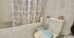Paphos Kato Paphos – Universal 3 Bedroom Villa Semi-Detached For Sale KW7ALC0003S