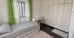 Paphos Kato Paphos – Universal 3 Bedroom Villa Semi-Detached For Sale KW7ALC0003S