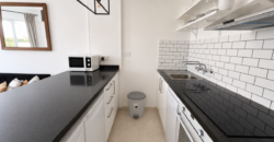 Paphos Kato Paphos – Tombs of The Kings 1 Bedroom Apartment For Sale KW7ALC0012S
