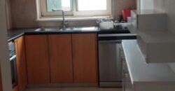 Paphos Mesa Chorio 3 Bedroom Apartment Penthouse For Sale KW7TC0044S