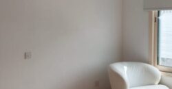 Paphos Mesa Chorio 3 Bedroom Apartment Penthouse For Sale KW7TC0044S