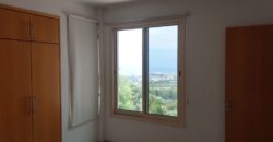 Paphos Mesa Chorio 3 Bedroom Apartment Penthouse For Sale KW7TC0044S