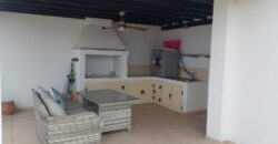 Paphos Mesa Chorio 3 Bedroom Apartment Penthouse For Sale KW7TC0044S