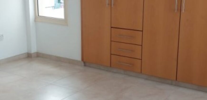 Paphos Mesa Chorio 3 Bedroom Apartment Penthouse For Sale KW7TC0044S