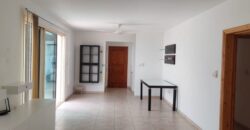 Paphos Mesa Chorio 3 Bedroom Apartment Penthouse For Sale KW7TC0044S