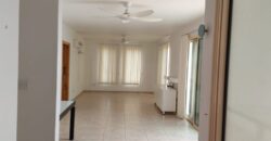 Paphos Mesa Chorio 3 Bedroom Apartment Penthouse For Sale KW7TC0044S