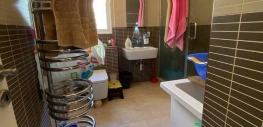 Paphos Peyia 5 Bedroom Villa For Sale KW7MD0086S