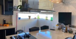 Paphos Peyia 5 Bedroom Villa For Sale KW7MD0086S