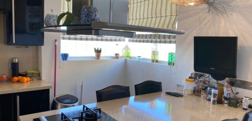Paphos Peyia 5 Bedroom Villa For Sale KW7MD0086S