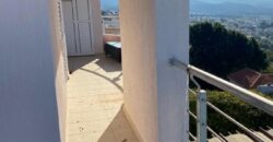 Paphos Peyia 5 Bedroom Villa For Sale KW7MD0086S