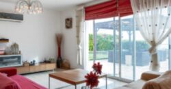 Paphos Peyia 5 Bedroom Villa For Sale KW7MD0086S