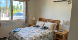 Paphos Peyia – Sea Caves 4 Bedroom Villa For Sale KW7MC0011S