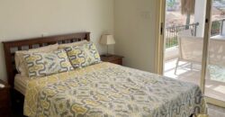 Paphos Peyia – Sea Caves 4 Bedroom Villa For Sale KW7MC0011S