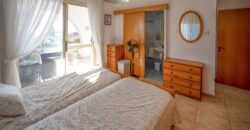 Paphos Kathikas 4 Bedroom Villa For Sale KW7YA0001S