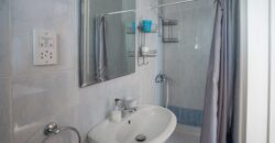 Paphos Kathikas 4 Bedroom Villa For Sale KW7YA0001S
