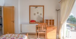 Paphos Kathikas 4 Bedroom Villa For Sale KW7YA0001S