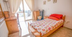 Paphos Kathikas 4 Bedroom Villa For Sale KW7YA0001S